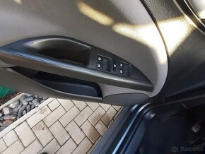 Seat Altea XL - 9