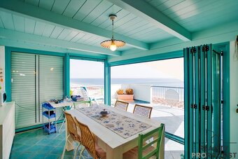 Prodej bytu 3+kk 84 m² Silvi Marina, Itálie - 9