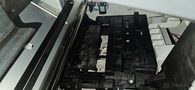 Hp Densingjet T790 ploter - 9