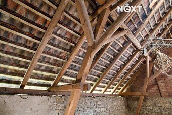Prodej Rodinný dům, 85㎡ - 9
