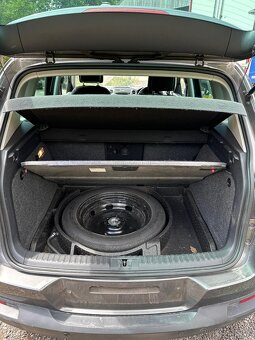 Veškeré náhradní díly z vozu VW Tiguan 2,0TDI 2011 - 9