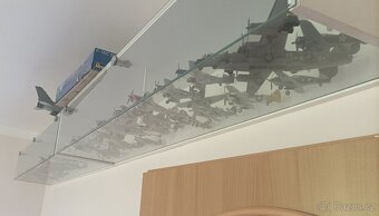 RUŠÍM SBÍRKU - 9