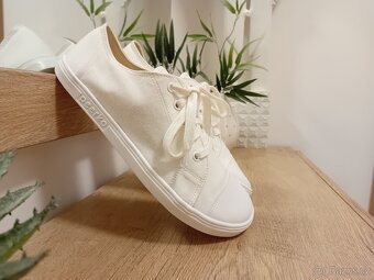 Peerko dámské barefoot tenisky vel. 39 nové - 9