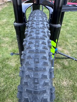 Rockrider XC50 – TOP stav, poloviční cena oproti novému - 9