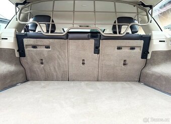 VOLVO XC70 D5 AWD SUMMUM - 9