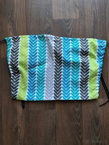 Kočárek Espiro Next - 9