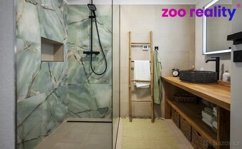 Prodej, ubytování, Radětice - 9