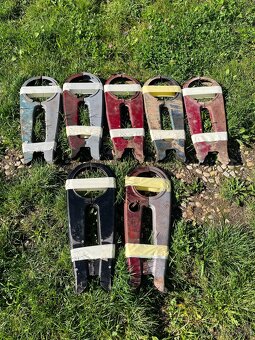 Predam kryt reťaze na Jawa - 9