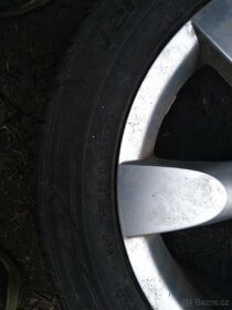 Peugot, 307,Citroën - 9