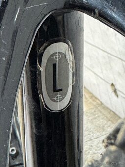 Kolo Scott Scale 940 Carbon velikost “L” - 9