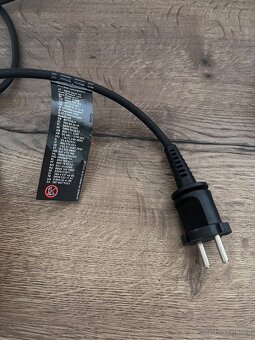 Fén na vlasy Dyson Supersonic - 9