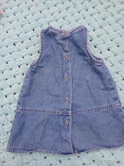 Set ve vel.68 (3-6 měs) - 9