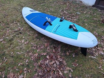 Windsurfingové vybavení - 9