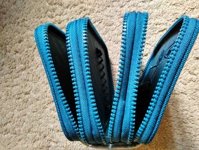 třípatrový školní penál CoolPack - 9