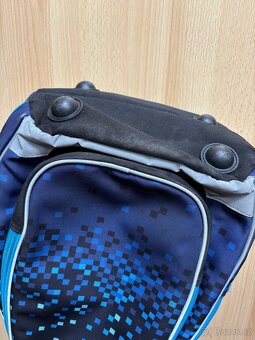 Topgal aktovka 3. - 5. třída - 9