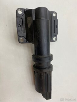 Motor, převodovka, díly Dodge RAM 1500 - 9