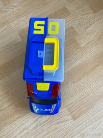 Mix dětských věcí a hraček - 9