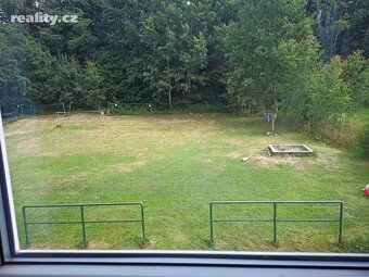 Pronájem bytu Žibřidice - 9