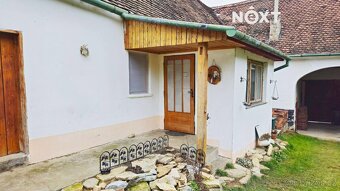 Prodej Rodinný dům, 105㎡ - 9