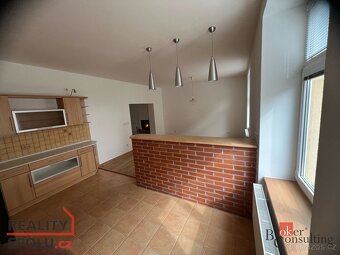 Prodej, domy/rodinný, 260 m2, Vrlova 2853/10, 79601 Prostějo - 9