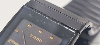 Rado Diastar Ceramica 153.0347.3 - 9