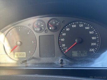 Transporter T5 2.5 TDI 96kw BNZ 4motion - 9