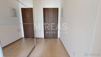 Velký Osek, prodej bytu 2+kk/B/P 63 m2, okr. Kolín - 9