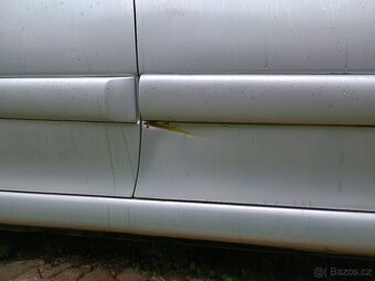 Citroen Xsara Picasso 2,0HDI - 9