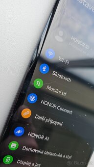 Honor 200 Pro 12/512GB - 9