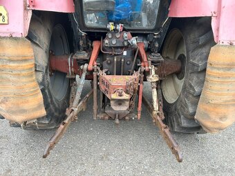 Zetor 16145 - 9