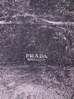 Prada Sluneční Brýle - 9