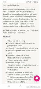 Zopa move - 9