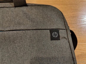 Notebook HP 15.6, intel i7-7500, podsvícená, num. klávesnice - 9