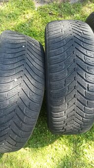 Ford kola 16 - 9