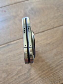 Oneplus Open 512/16 GB - 9