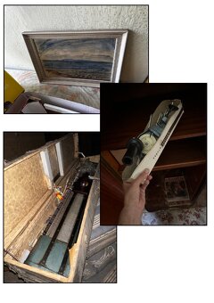 Poklady ze statku - 9