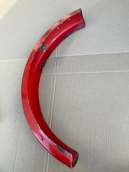 babeta 210 blatník - 9