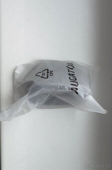 Aligator A830 Senior - 9