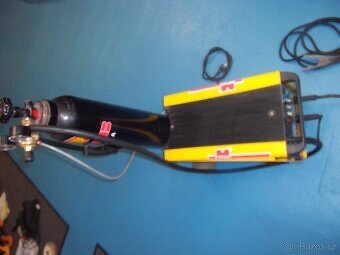 dilna-garaž-servis - 9