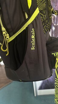 Coocazoo scalerale používaný - 9