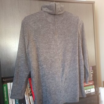 Oblečení různé - 9