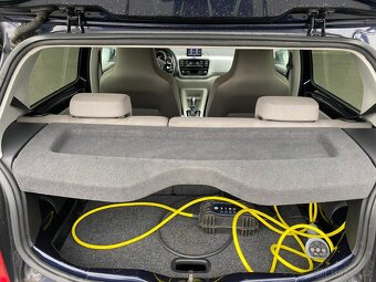 VW e-UP odpočet DPH - 9