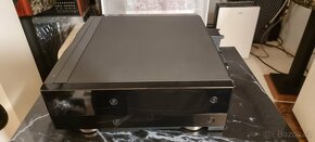 PANASONIC NV-V8000 - 9