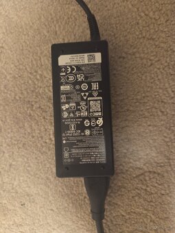 Dell + příslušenství - 9