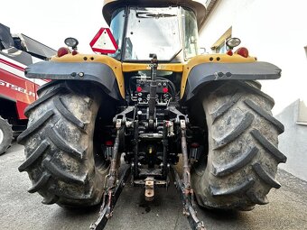 Challenger MT 635 B - 9