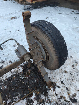 ND Vleky 5t - BSS P53S; MV2-028 - 9