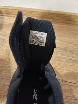 Reebok Royal CLJOG 2 KC - 9