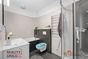 Prodej, domy/rodinný, 90 m2, K. H. Máchy 476, 53313 Řečany n - 9