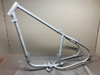 Jawa - 9