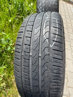 5x120 r18 - 9